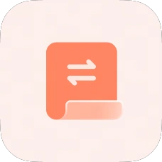 有道词典有道文档翻译 - Word PDF PPT 整篇翻译、考研英语四六级