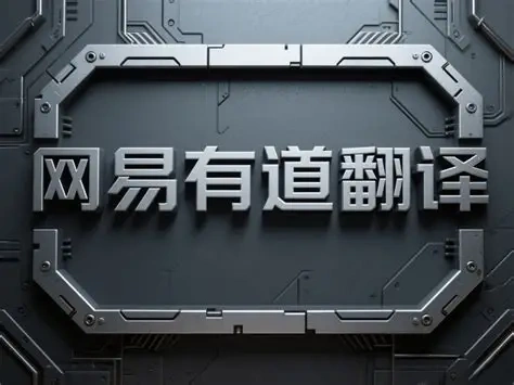 有道词典桌面版下载、有道翻译官网